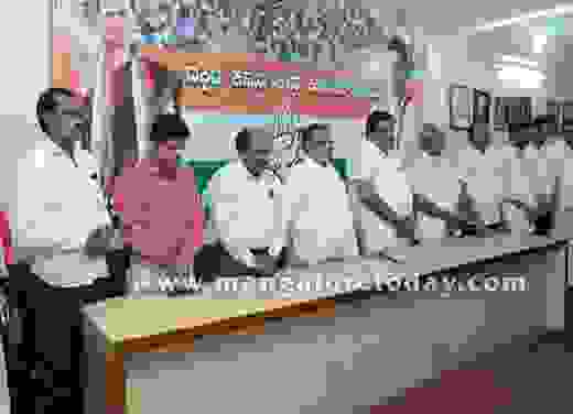 Rajiv Gandhi death anniversary 3